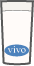 Бактериальные закваски VIVO