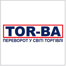 Tor-ba