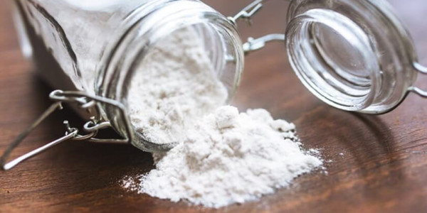 Що таке лактулоза і в яких продуктах міститься