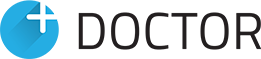 Закваски VIVO