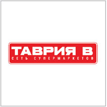 Таврия