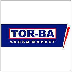 TOR-BA