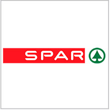 SPAR